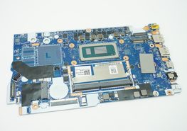 5B21S75392 Lenovo MB L83B4 WIN I51334U_UMA_8_VN 83B40001US