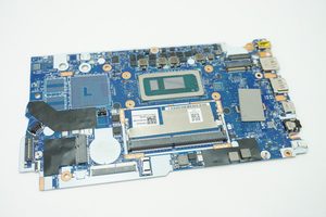 5B21S75392 Lenovo Intel Core i5-1334U 8GB Motherboard 83B40001US IDEAPAD 1 15IRU7