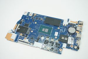 5B21S75487 Lenovo Intel I3-N305 8GB 128U UFS Motherboard 82XB ideapad slim 3 15IAN8