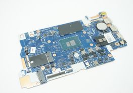 5B21S75491 Lenovo Intel Core i3-N305 8GB Motherboard 82XB004KUS IDEAPAD SLIM 3 15IAN8