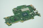 5B21S76128 Lenovo Intel NOK N100 4GB 64GB eMMC Motherboard 82XH IP FLEX 3 CHROME 12IAN8
