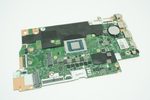 5B21S76227 Lenovo AMD Ryzen 7 5825U 16GB Motherboard 82XM IDEAPAD SLIM 3 15ABR8