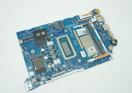 5B21S76416 Lenovo Intel Core 5 210H 8GB Motherboard 83E3 IdeaPad Slim 3 15IRH10