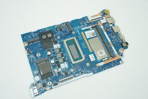 5B21S76416 Lenovo Intel Core 5 210H 8GB Motherboard 83E3 IdeaPad Slim 3 15IRH10
