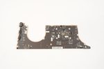 5B21S76511 Lenovo Intel Core Ultra 7 258V 32GB Motherboard 83LCU YOGA 9 2-IN-1 14ILL10