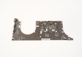 5B21S76511 Lenovo Intel Ultra 7 258v 32 gb System Board 83LC0001US YOGA 9 2-IN-1 14ILL10