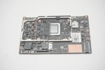 5B21S82570 Lenovo Intel core ultra 7 258V 32GB motherboard 83CX0005US YOGA SLIM 9I