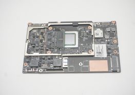 5B21S82570 Lenovo Intel core ultra 7 258V 32GB motherboard 83CX0005US YOGA SLIM 9I