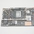 5B21S82570 Lenovo Intel core ultra 7 258V 32GB motherboard 83CX0005US YOGA SLIM 9I