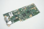 5B21S82812 Lenovo L 83MWMTU910_UMA16G256GUFS_VN 83MY0000US