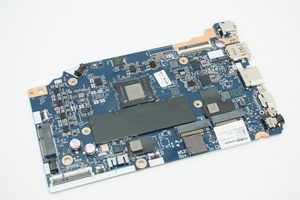 5B21S85720 Lenovo Qualcomm Snapdragon X Plus 16GB Motherboard 83N30000US IDEAPAD SLIM 3 15Q8X10