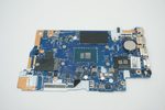 5B21S86246 Lenovo L 83l7 n150 8g 128gufs win_vn 83L7002KUS