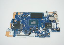5B21S86246 Lenovo L 83l7 n150 8g 128gufs win_vn 83L7002KUS