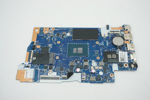 5B21S86246 Lenovo L 83l7 n150 8g 128gufs win_vn 83L7002KUS