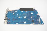 5B21S87551 Lenovo CORE3 N355 8G 128GUFS System Board 83LN0004US