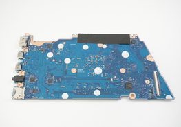 5B21S87551 Lenovo CORE3 N355 8G 128GUFS System Board 83LN0004US