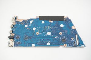 5B21S87551 Lenovo CORE3 N355 8G 128GUFS System Board 83LN0004US