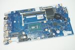 5B21S87639 Lenovo Intel Celeron N4500 4GB 128GB eMMC Motherboard 82LX IdeaPad 1-15IJL7