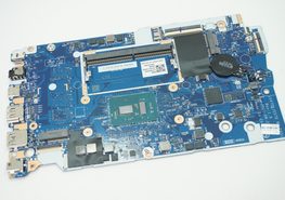 5B21S87639 Lenovo Intel Celeron N4500 4GB 128GB eMMC Motherboard 82LX IdeaPad 1-15IJL7
