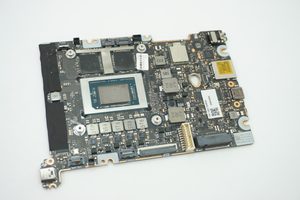5B21S90608 Lenovo AMD Ryzen Z2 Extreme 32GB LPDDR5X RAM 83N0 LEGION GO 8ASP2