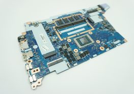 5B21T08918 Lenovo AMD Ryzen 7 7730U 8GB Motherboard THINKPAD E14 GEN 5