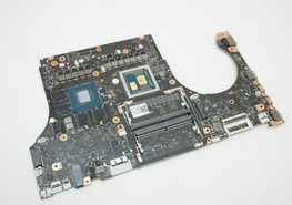 5B21T55544 Lenovo L83LT R78745HXRTX5060 OWINyA_VN 83LT000MUS