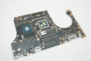 5B21T55544 Lenovo L83LT R78745HXRTX5060 OWINyA_VN 83LT000MUS