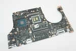 5B21T55552 Lenovo AMD Ryzen 9 8945HX GeForce RTX 5060 8GB Motherboard 83LT000EUS LEGION PRO 5 16ADR10