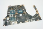 5B21T57718 Lenovo Intel Ultra 9 275HX  RTX 5070 Motherboard 83KY Legion 7 16IAX10
