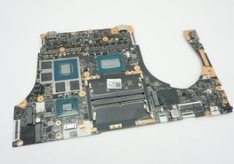 5B21T57718 Lenovo Intel Ultra 9 275HX  RTX 5070 Motherboard 83KY Legion 7 16IAX10