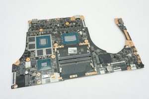 5B21T57718 Lenovo Intel Ultra 9 275HX  RTX 5070 Motherboard 83KY Legion 7 16IAX10