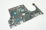 5B21T61152 Lenovo L83F3 U9275HX RTX5070 OWINyA_VN 83F3000HUS