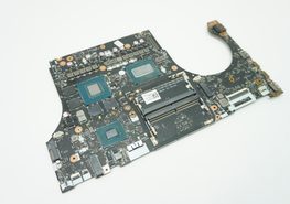 5B21T61152 Lenovo L83F3 U9275HX RTX5070 OWINyA_VN 83F3000HUS