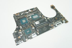 5B21T61152 Lenovo L83F3 U9275HX RTX5070 OWINyA_VN 83F3000HUS