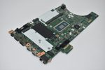 5B21U13869 Lenovo Intel Core i7-1265U 16GB Motherboard THINKPAD T14 GEN 3