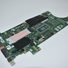 5B21U36784 Lenovo Intel Core i5-8265U 8GB Motherboard 20N2001YUS THINKPAD T490