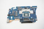 5B21U62385 Lenovo AMD Ryzen AI 400 Series System Board 83TF0002US