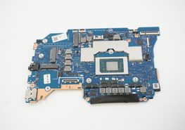 5B21U62385 Lenovo AMD Ryzen AI 400 Series System Board 83TF0002US
