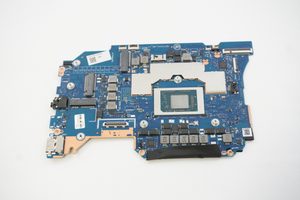 5B21U62385 Lenovo AMD Ryzen AI 400 Series System Board 83TF0002US