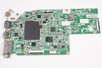 5B28C07639 Lenovo Intel 1.3ghz 4GB 32GB eMMC Motherboard ZA26 N23 Yoga Chomebook