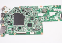 5B28C07639 Lenovo Intel 1.3ghz 4GB 32GB eMMC Motherboard ZA26 N23 Yoga Chomebook