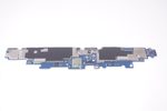 5B28C16418 Lenovo CT-X636F 4GB 128GB Motherboard ZA6F0016US IDEAPAD DUET CHROMEBOOK