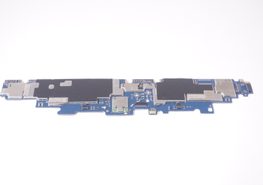 5B28C16418 Lenovo CT-X636F 4GB 128GB Motherboard ZA6F0016US IDEAPAD DUET CHROMEBOOK