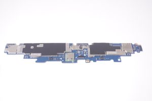5B28C16418 Lenovo CT-X636F 4GB 128GB Motherboard ZA6F0016US IDEAPAD DUET CHROMEBOOK