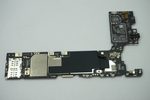 5B28C18836 Lenovo MediaTek Helio P22T 3GB 32GB eMMc  Motherboard TB-X6C6F