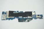 5B28C21729 Lenovo MediaTek Helio G99 128emmc 4gb motherboard ZABF0060US LENOVO TAB P11 (2ND GEN)