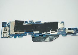 5B28C21729 Lenovo MediaTek Helio G99 128emmc 4gb motherboard ZABF0060US LENOVO TAB P11 (2ND GEN)