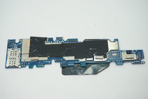 5B28C21729 Lenovo MediaTek Helio G99 128emmc 4gb motherboard ZABF0060US LENOVO TAB P11 (2ND GEN)