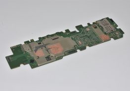 5B28C23555 Lenovo MediaTek Helio G88 4GB 64GB Motherboard ZADA0047US TAB M11