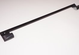 5B30F76747 Lenovo Hinge Cover, Black FLEX 15 2-IN-1 (I3) FLEX 15 2-IN-1 (I3